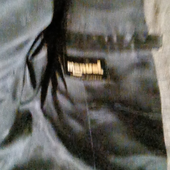 Custom-made jacket - Picture 2 of 2